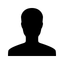 The Wire Association International, Inc.