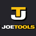 icon_joetools
