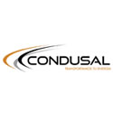 icon_Condusal