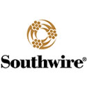 icon_icon_SouthwireLogo