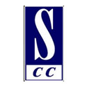 icon_standridge