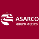 icon_Asarco