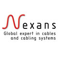 icon_icon_nexans_logo