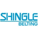 icon_shinglelogo icon_shinglelogo