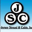 icon_JSClogo