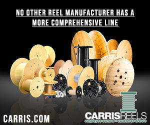 Carris Reels 