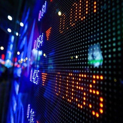 Leoni subsidiary sold to India’s Ravicab