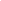 Click to enlarge image Slide11.PNG