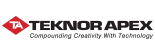 Teknor Apex