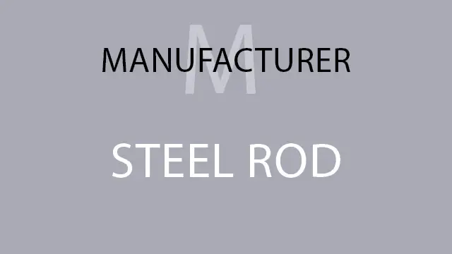 _03SteelRodMfg_640x360 _03SteelRodMfg_640x360