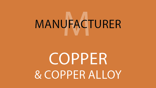 _05CopperAlloy_640x360 _05CopperAlloy_640x360