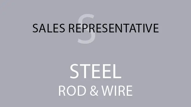 _17SteelRodSls_640x360 _17SteelRodSls_640x360