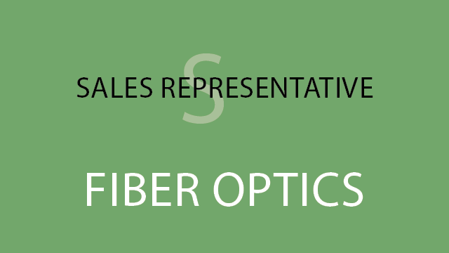 _19FiberOpticsSls_640x360 _19FiberOpticsSls_640x360