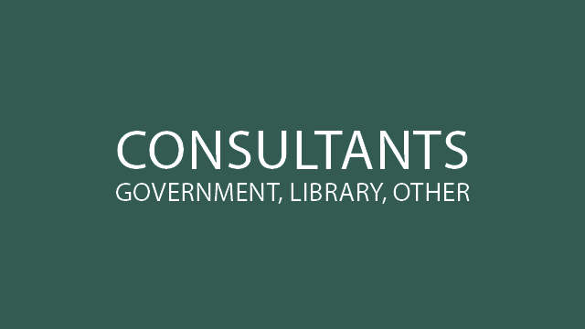_24Consultant_640x360 _24Consultant_640x360
