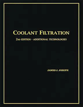 Coolant Filtration, 2nd Edition