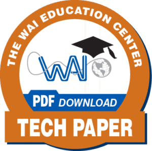 ``Preformed'' wire products