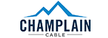 Champlain Cable