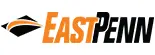 East Penn Manufacturing Company