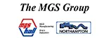 MGS Manufacturing Inc