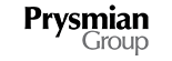 Prysmian Group
