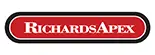 RichardsApex Inc