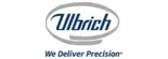 Ulbrich Specialty Wire Products
