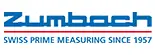 Zumbach Electronics Corp