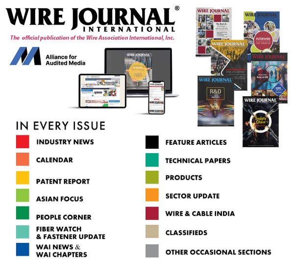 WJI Advertising Image