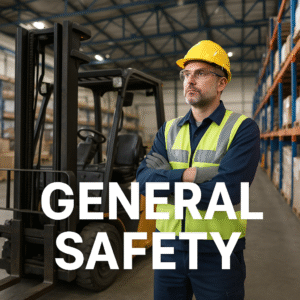 General Safety