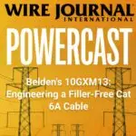 The Wire Journal International PowerCast