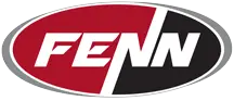 FENN, LLC