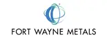 Fort Wayne Metals Research Products, LLC