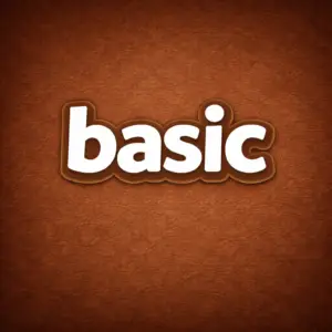 Industry Search Basic Listing