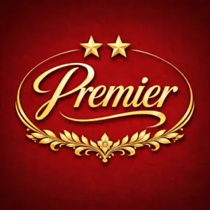 Industry Search Premier Listing
