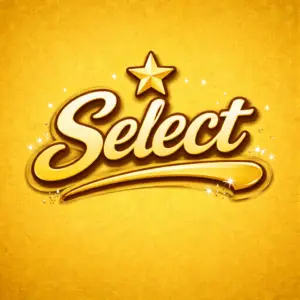 Industry Search Select