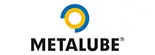 Metalube Limited