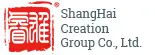 Shanghai Creation Group Co.,Ltd.