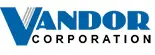 Vandor Corporation
