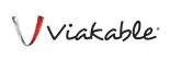 Viakable