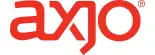 Axjo Group AB