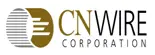 C.N. WIRE Corp
