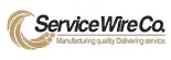 Service Wire Co