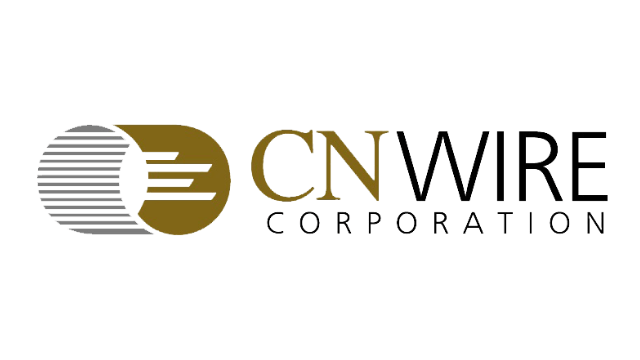 CNWireLogo