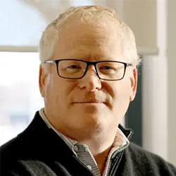 Board of Directors | Paul From