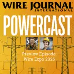 WAI PowerCast Preview