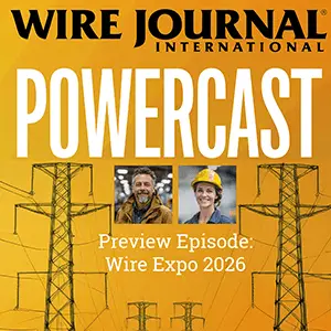 WAI PowerCast Preview
