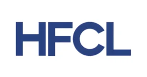 HFCL Logo