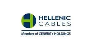 Hellenic Cables_logo