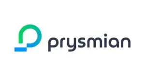 Prysmian Logo RGB Positive logo.