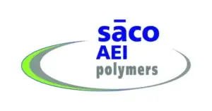 SACO AEI Final logo